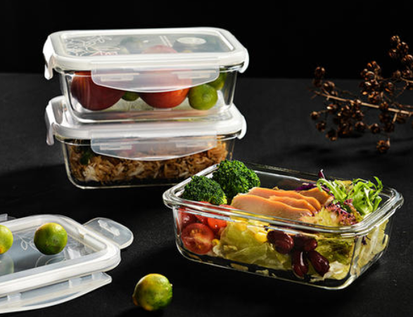 1593657441167449.png 玻璃餐具.png