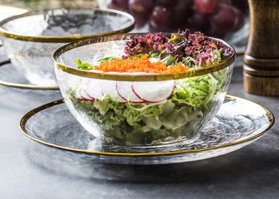 1599114862806570.png 玻璃餐具套裝.png