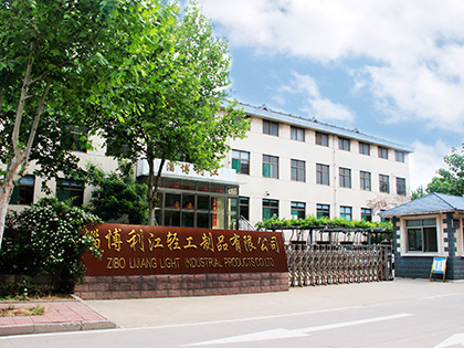 1599708533148506.jpg 1585731126194439.jpg