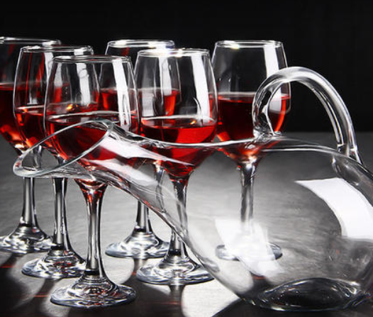 1602311442195344.png 日用玻璃器皿.png